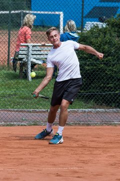 Bild 322 - Norderstedt Open